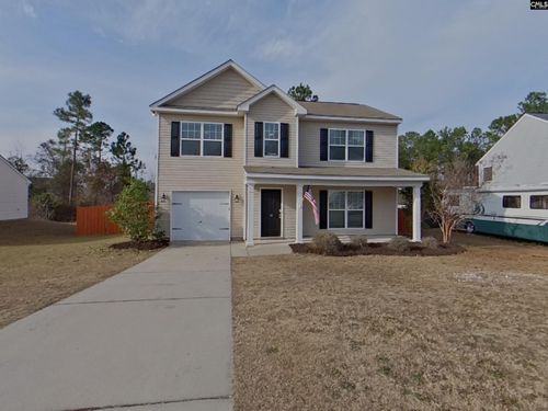18 Driftwood Avenue, Elgin, SC, 29045-8538 | Card Image