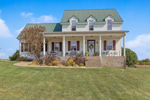 4584 S Mill Ln, Cross Plains, TN, 37049-2546 | Card Image