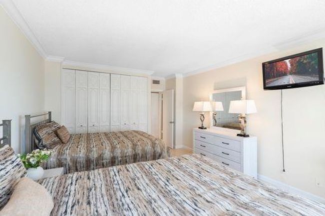 APT-1805 - 3550 Galt Ocean Dr, Condo with 2 bedrooms, 2 bathrooms and null parking in Fort Lauderdale FL | Image 26