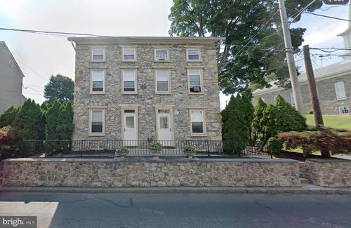 rear-667 Easton Rd, RIEGELSVILLE, PA, 18077-7219 | Card Image