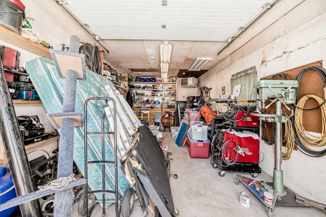 440 Big Springs Drive Se, House other with 3 bedrooms, 2 bathrooms and 1 parking in Airdrie AB | Image 39