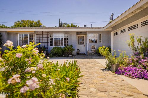 40 Almond Ave, Oak View, CA, 93022-9232 | Card Image