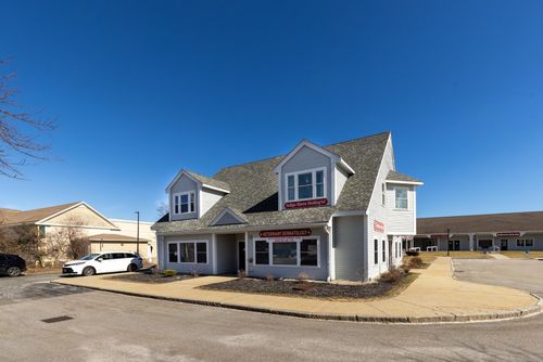 ste-a4-29 Lafayette Rd, North Hampton, NH, 03862-2437 | Card Image