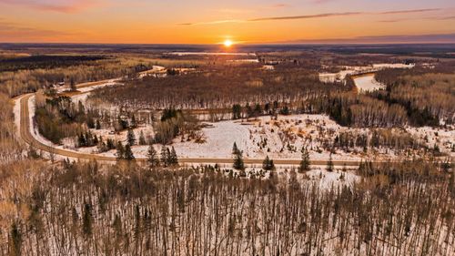 4416 County Road 1, Littlefork, MN, 56653-9364 | Card Image