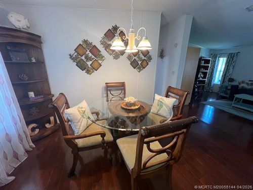 6225 Holly Ln, Lantana, FL, 33462-2061 | Card Image