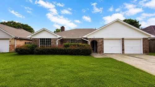 4418 Ponca St, Pasadena, TX, 77504-3559 | Card Image