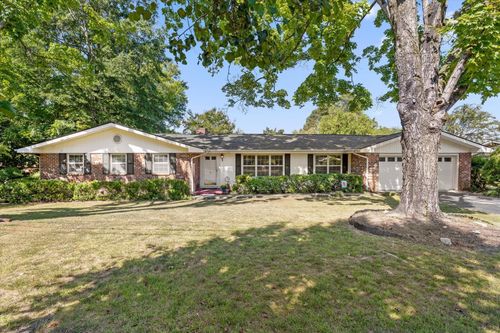 1505 Kippy Dr, Chattanooga, TN, 37421-5226 | Card Image
