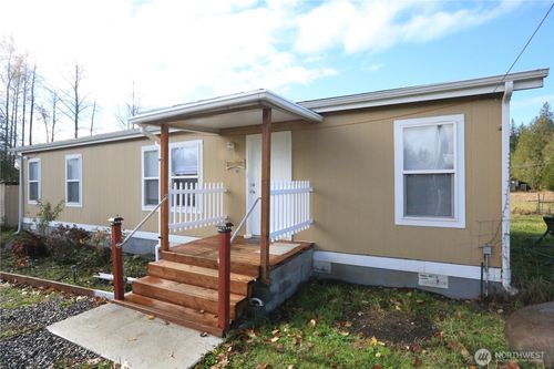 12519 288th St E, Graham, WA, 98338-7547 | Card Image