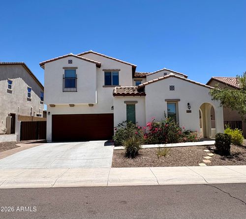 31087 N 138th Ave, Peoria, AZ, 85383-8041 | Card Image