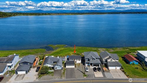 4182 Saltspring Drive, Ferndale, WA, 98248 | Card Image