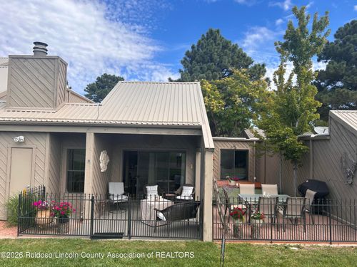 143 Midiron Rd, Alto, NM, 88312-8044 | Card Image