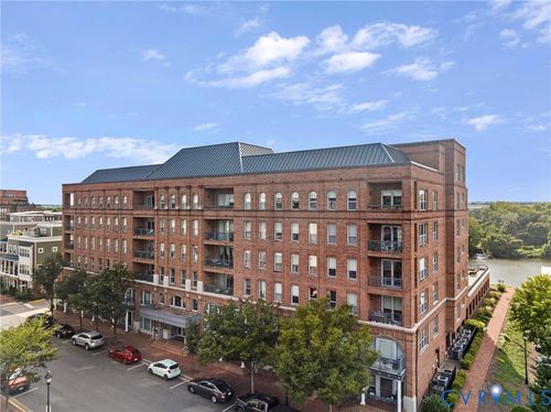 unit-311-4820 Old Main St, Henrico, VA, 23231-3056 | Card Image