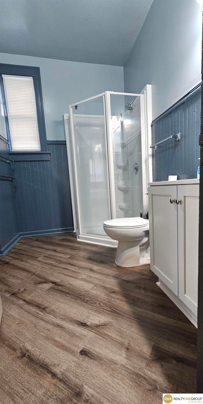 1120 Park Ave, Home with 7 bedrooms, 8 bathrooms and 10 parking in Omaha NE | Image 51