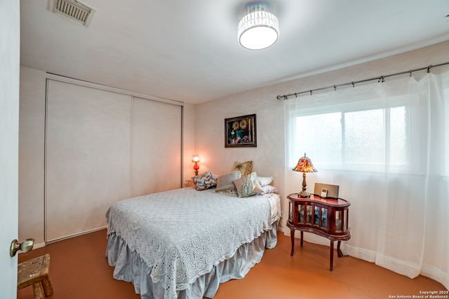 12938 Ocean Glade, House other with 2 bedrooms, 2 bathrooms and null parking in San Antonio TX | Image 10