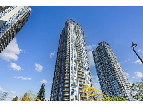 306-13696 100 Avenue, Surrey, BC, V3T0L5 | Card Image