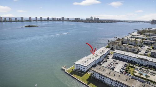 307-100 Shore Ct, North Palm Beach, FL, 33408-5553 | Card Image