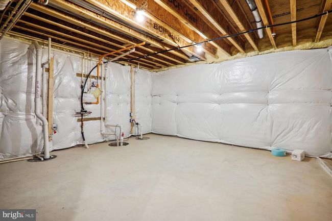 12901 Quail Run Ct, House other with 4 bedrooms, 5 bathrooms and null parking in DARNESTOWN MD | Image 78