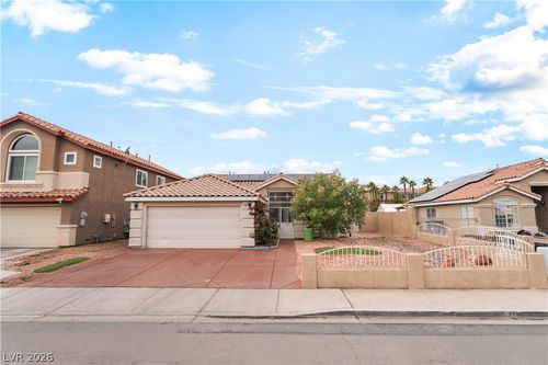 1889 Cane Hill Dr, Las Vegas, NV, 89142-1786 | Card Image