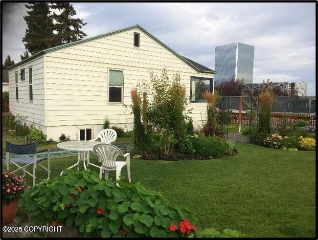 Summer Back View | Image 35