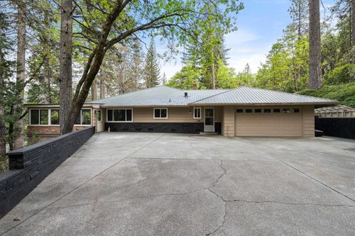339 Alpine Drive, Colfax, CA, 95713 | Card Image