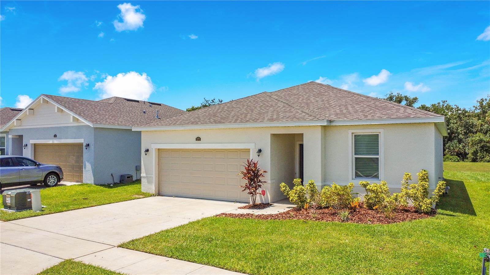 Curlew Ave, Leesburg, FL 34748