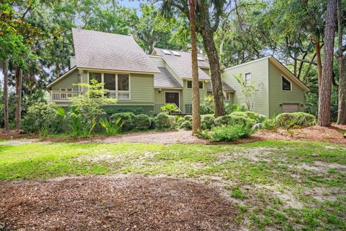 40 Greensward Rd, Kiawah Island, SC, 29455-5630 | Card Image