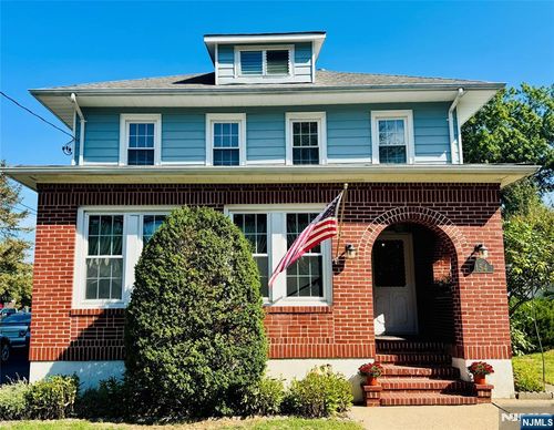 154 Linwood Ave, Emerson, NJ, 07630-1839 | Card Image