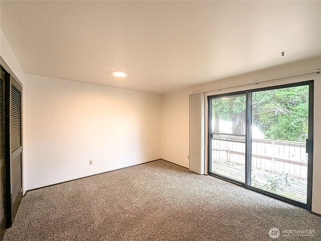 APT-3 - 233 Dorn Ave, House other with 2 bedrooms, 1 bathrooms and null parking in Everett WA | Image 18