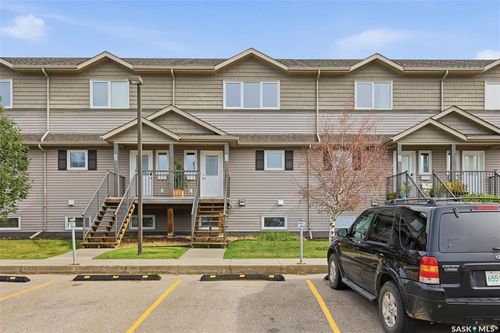 406-1303 Richardson Rd, Saskatoon, SK, S7R0L1 | Card Image