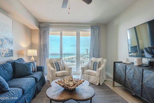 31211-15928 Front Beach Rd, Panama City Beach, FL, 32413-4200 | Card Image