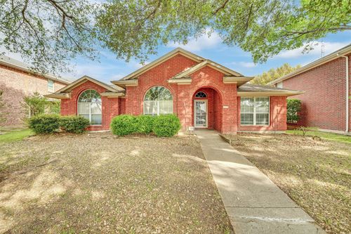 1021 Mark Twain Dr, Allen, TX, 75002-5736 | Card Image