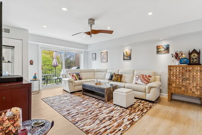 APT-343 - 1450 Sandpebble Dr, Condo with 2 bedrooms, 2 bathrooms and 2 parking in Wheeling IL | Image 10