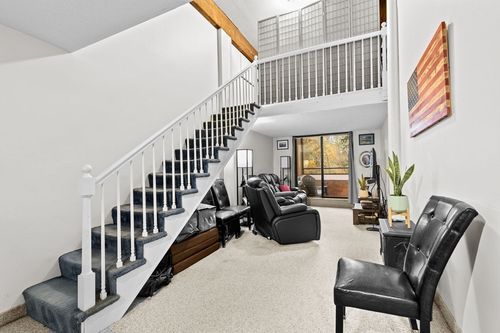 apt-112-96 Old Colony Ave, East Taunton, MA, 02718-1124 | Card Image