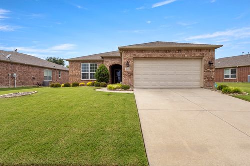 6655 Dewees Ln, Frisco, TX, 75036-8065 | Card Image