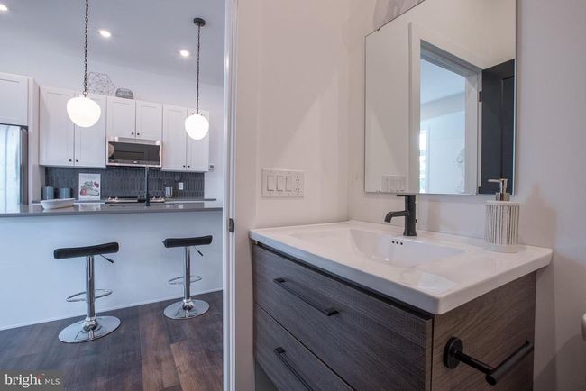 APT-307 - 2940 W Thompson St, Condo with 2 bedrooms, 2 bathrooms and null parking in PHILADELPHIA PA | Image 9