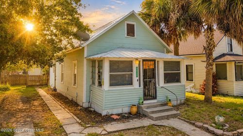 1417 11th St, SAINT CLOUD, FL, 34769-3714 | Card Image