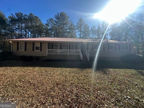 141-1481 Estes Road, Rutledge, GA, 30663 | Card Image