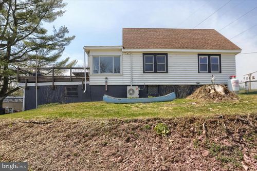 623 Brockton Mountain Dr, BARNESVILLE, PA, 18214-2507 | Card Image