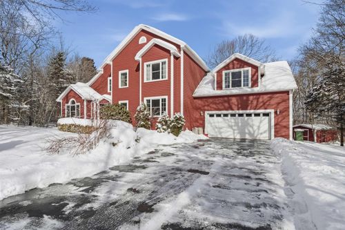 20 Club House Lane, Hammonds Plains, NS, B4B1T4 | Card Image