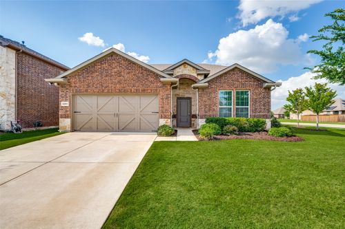 6301 Cheshire St, Aubrey, TX, 76227-2387 | Card Image