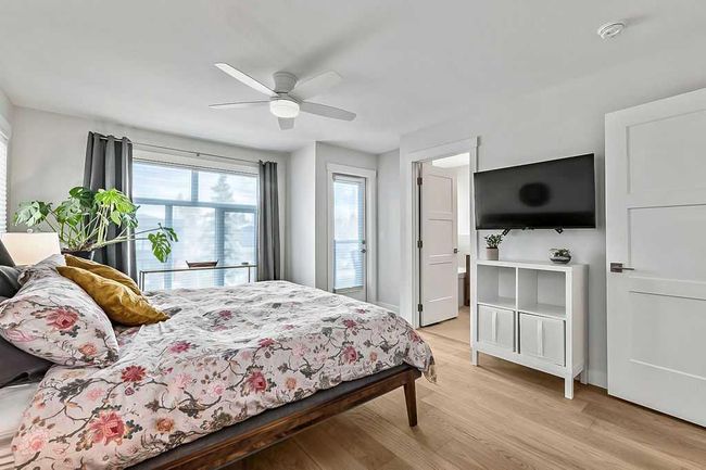 1 - 1443 26 Street Sw, Townhouse with 3 bedrooms, 3 bathrooms and 1 parking in Calgary AB | Image 20
