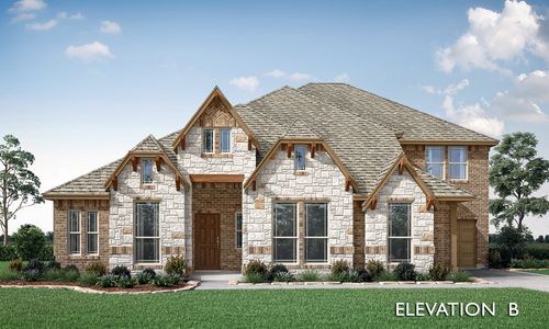 16413 Boston Ivy Dr, Justin, TX, 76247-2791 | Card Image