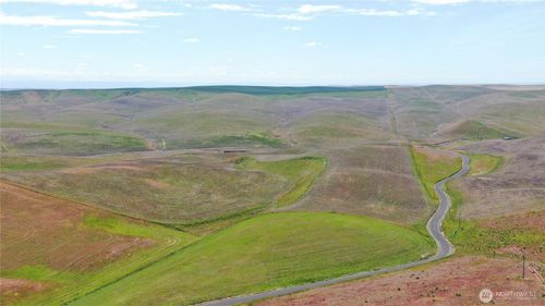 0 Wooden Rd, Prescott, WA, 99348 | Card Image