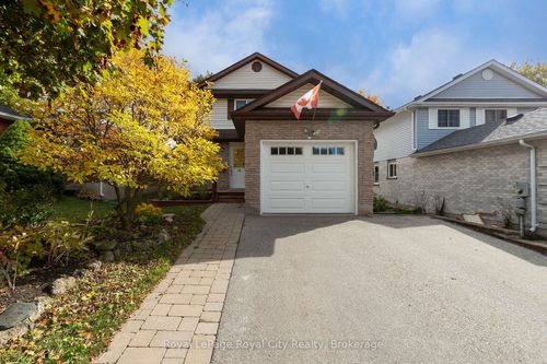 14 Rodgers Rd, Guelph, ON, N1G4V5 | Card Image