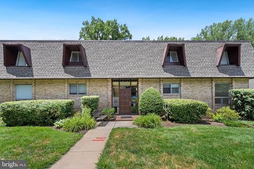 unit-12b-11606 Vantage Hill Rd, RESTON, VA, 20190-3411 | Card Image