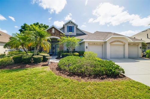 3839 59th Avenue Cir E, ELLENTON, FL, 34222-4381 | Card Image
