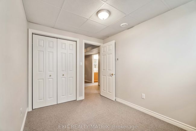 145 Garfield St, House other with 4 bedrooms, 3 bathrooms and 4 parking in Gananoque ON | Image 30