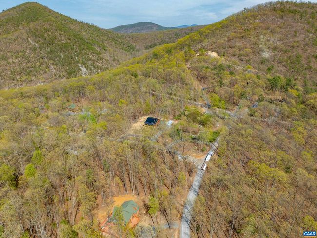 136 Wildwood Ln, House other with 4 bedrooms, 2 bathrooms and null parking in SHENANDOAH VA | Image 48