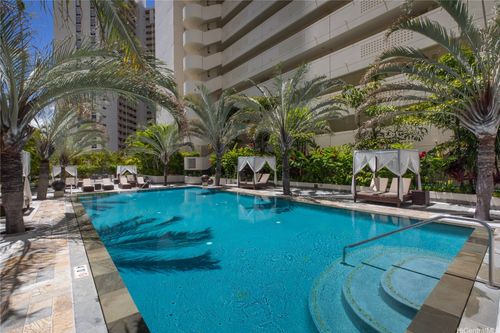 1603-1837 Kalakaua Ave, Honolulu, HI, 96815-1558 | Card Image