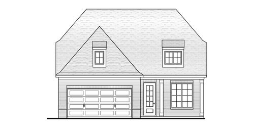 185 Bitter Branch Rd, Cordova, TN, 38018 | Card Image